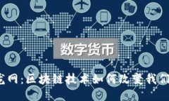 揭秘币龙网：区块链技术
